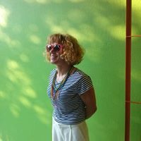 Ράνια Ιατροπούλου