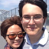 Nguyễn Hồng nhung