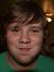 Joshua Davis