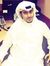احمد ال...