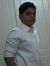Murtaza...