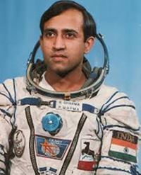 Rajaguru Rajendran