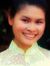 Linh Dư...