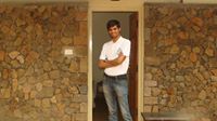 Dheeraj Babariya