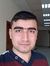 Ayman Sami