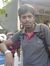Rameshk...