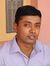 Aji Mathew