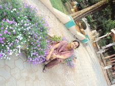 Iswarya