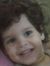 Shereen...