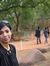 Apoorva...