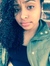 Jayla M...