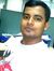 Harsha Hm