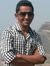 Vikas P...