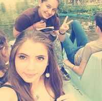 Ружа Василева