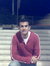 Belal F...