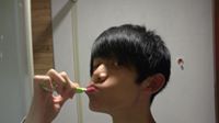 Kevin Huang