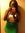 Mzz Kimmie