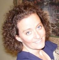 Christy Turner