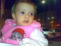 اسامه العضرفوت