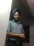 Gurinde...