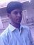 Gokul K...