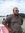 Mohamma...