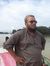 Mohamma...