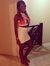 Nicole ...