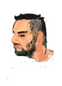 Konstantin Molchanov