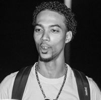 Kendell Mohammed