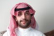 Abdulla