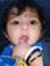 Vinod B...