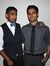 Nikesh ...
