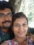 Vaishak...