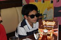 Ÿâjúsh Çhãtūrvëdï