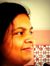 Vidhi P...