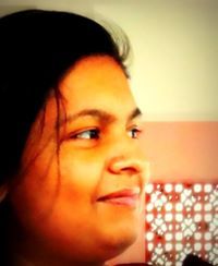 Vidhi Paliwal