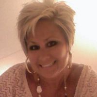 Patti Phillips