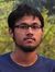 Sk. Rahman