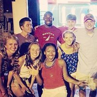 Jacques Debeuneure jr.