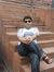 Abhishe...