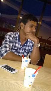 রাজীব+ দাস