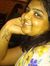 Disha S...
