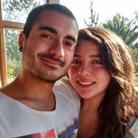 Eduardo Pacheco serrano