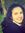 Maria Jose