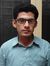 Adeel A...