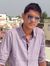 Nikhil ...