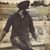 Gagandeep Singh
