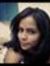 Shreya ...