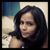 Shreya Jaiswal